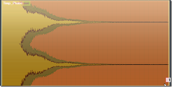 2018-06-07_13h03_45 2018-06-07_13h03_45