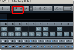 2016-12-24_17h10_15 2016-12-24_17h10_15