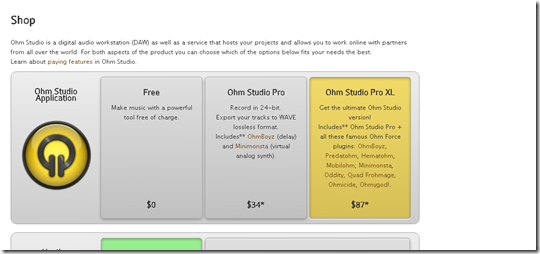 2017-01-15_19h02_09 2017-01-15_19h02_09