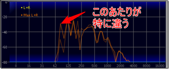 2018-06-07_12h47_461 2018-06-07_12h47_461