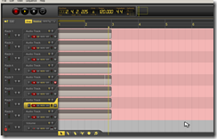 2017-01-16_10h57_29 2017-01-16_10h57_29