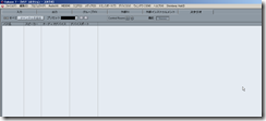 Cubase_ControlRoom1 Cubase_ControlRoom1