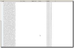 2017-02-01_11h29_49 2017-02-01_11h29_49