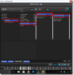 2017-01-29_12h06_04 2017-01-29_12h06_04