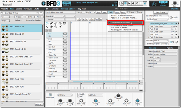 bfd_para_out8 bfd_para_out8