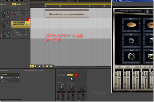 2017-01-22_10h43_13 2017-01-22_10h43_13