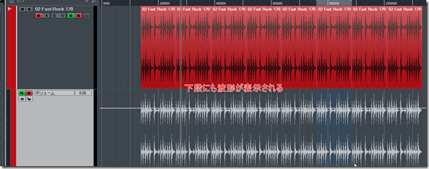 2018-04-27_19h57_28 2018-04-27_19h57_28