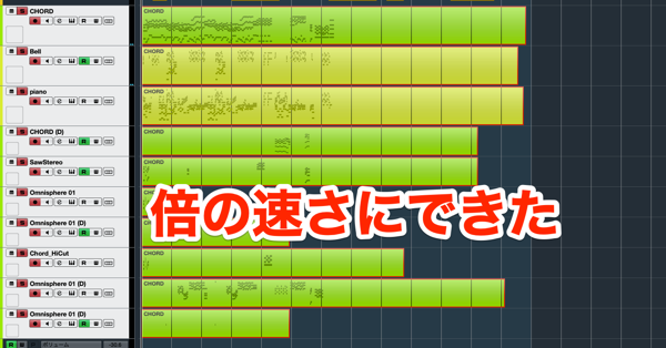 スクリーンショット 2021 06 25 23 28 スクリーンショット 2021 06 25 23 28