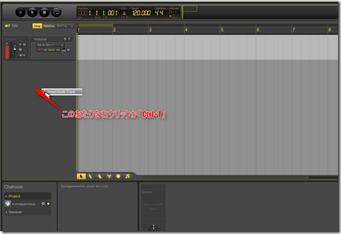 2017-01-22_10h22_42 2017-01-22_10h22_42