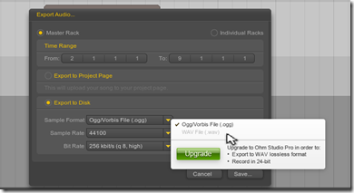 2017-01-22_11h49_54 2017-01-22_11h49_54