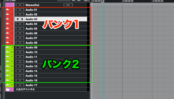 スクリーンショット 2023 02 15 23 36 スクリーンショット 2023 02 15 23 36