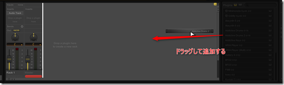 2017-01-22_10h39_07 2017-01-22_10h39_07
