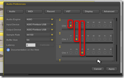 2017-02-01_11h05_54 2017-02-01_11h05_54
