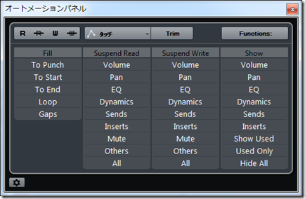 2018-04-27_19h54_11 2018-04-27_19h54_11