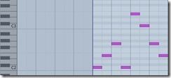 befor_arpeggio_thumb