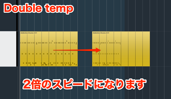スクリーンショット 2021 06 25 22 38 スクリーンショット 2021 06 25 22 38