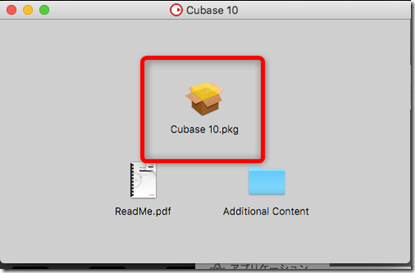 スクリーンショット 2019-05-11 14.45.31 スクリーンショット 2019-05-11 14.45.31