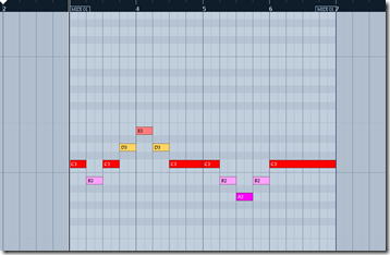 Half_Tempo6 Half_Tempo6