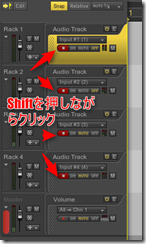 2017-02-01_11h18_43 2017-02-01_11h18_43