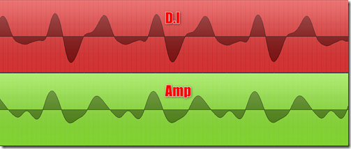 2018-06-07_12h34_53 2018-06-07_12h34_53