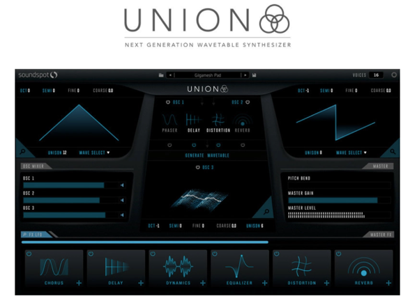 Make Music Day Bundle Make Music Day Bundle plugin buy Make Music Make Music Day Bundle Make Music Day Bundle plugin buy Make Music