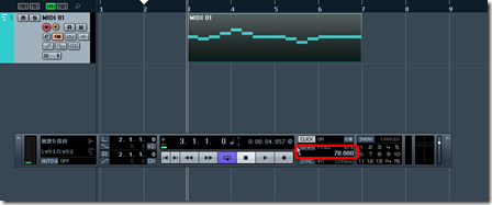 Half_Tempo2 Half_Tempo2