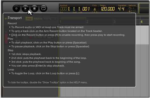 2017-01-16_10h05_04 2017-01-16_10h05_04
