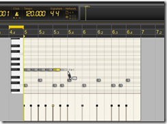2017-01-29_12h45_43 2017-01-29_12h45_43