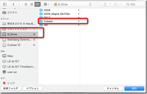 スクリーンショット 2019-05-11 14.49.13 スクリーンショット 2019-05-11 14.49.13