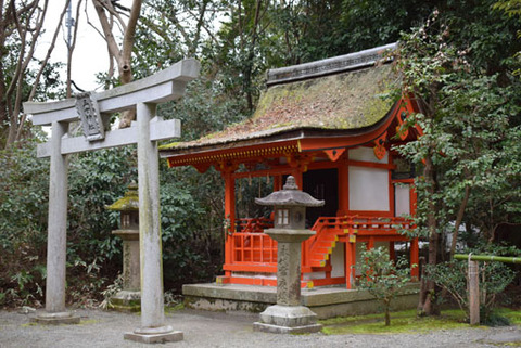 三女神社-1