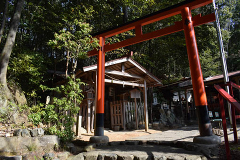 八嶋龍神社-1