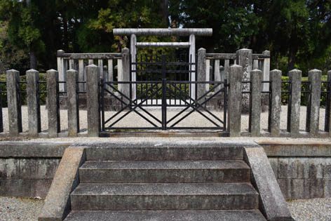 関西の主な巡礼地大徳寺-その5(塔頭・聚光院、総見院、三玄院、雲林院)大徳寺-その4(塔頭・大仙院、真珠庵、芳春院他)大徳寺-その3(中心伽藍)
