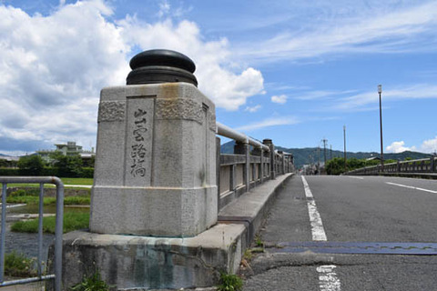 出雲路橋-1