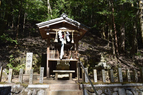 小野神社