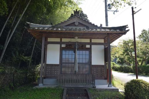 大道寺-1