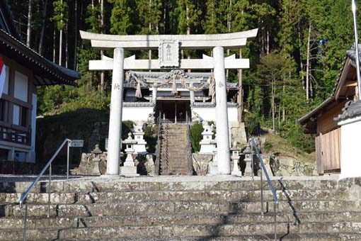 弥勒寺 Echo19のblog