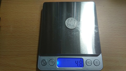 [画像:12024ace-s.jpg]