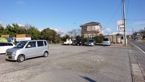 [画像:18ac6072-s.jpg]