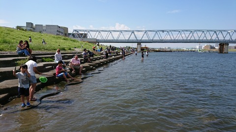 [画像:22da4645-s.jpg]