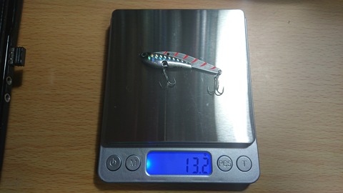 [画像:2e91a4b0-s.jpg]