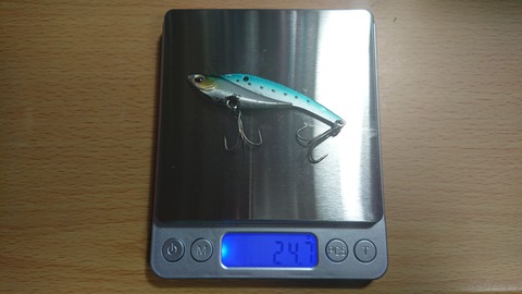 [画像:3604e5c2-s.jpg]