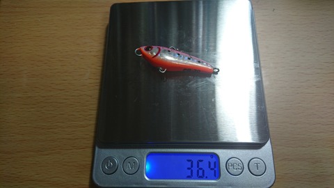 [画像:367e01cf-s.jpg]