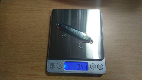 [画像:393c1f21-s.jpg]