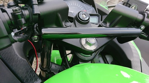 [画像:3988cddc-s.jpg]