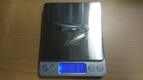 [画像:6f331032-s.jpg]