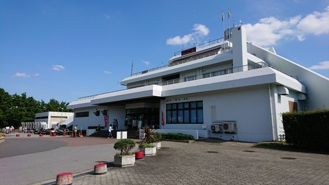 [画像:7fd956ca-s.jpg]