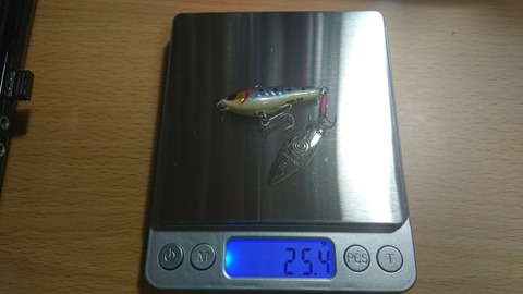 [画像:a3eb4f4c-s.jpg]