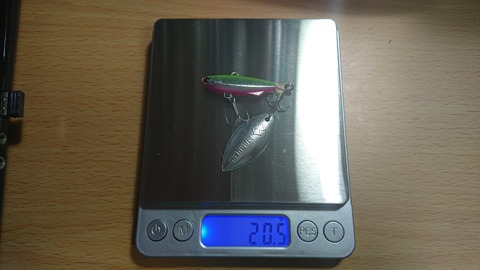 [画像:b070b8a0-s.jpg]