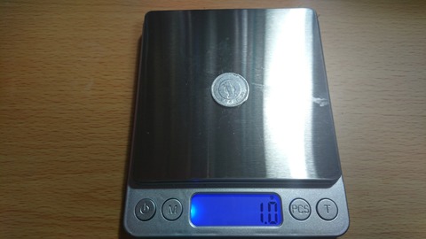 [画像:bc2ec9e8-s.jpg]