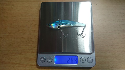 [画像:c3485734-s.jpg]